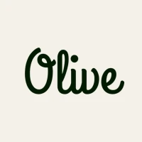 Olive: Dating, Friends, Events