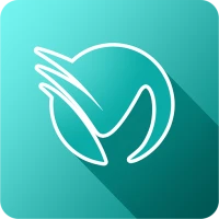 vHandicap: Golf, Vui, Kết Nối