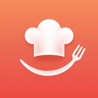 CookBook - Recipe Manager