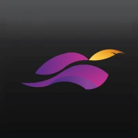 Robinhood: แอปสั่งอาหาร ส่งไว