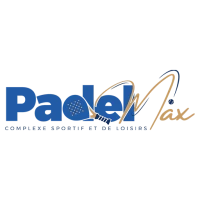 PADEL MAX