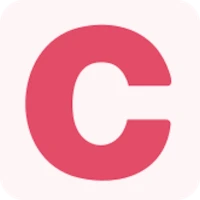 Clínicum Videoconsulta