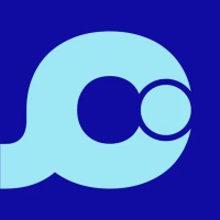 MADFU | Shop Today, Pay Later