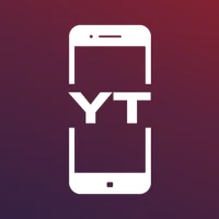 YTfone