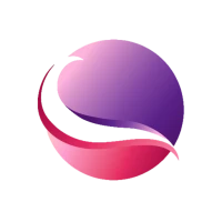 ONELIFE Super Affiliate