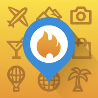 Горящие туры от Солнцетур