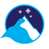 Snow2day: Slopes & Webcams