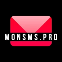 Mon SMS PRO
