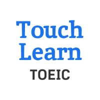 TOEIC TỪ VỰNG tiếng Anh Sơ Cấp