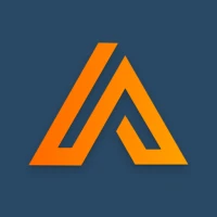 Achy - Headache Tracker