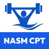 NASM CPT Fitness Practice 2025