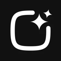 Clipfly - AI Twerk Generator