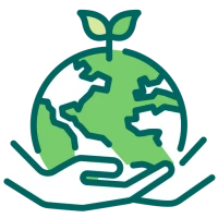 NoWaste.ai - Pantry Tracker