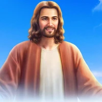 Jesus Listens Daily Devotional