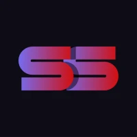 Stakesheet - Betting Tips