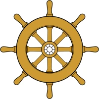 Tam Tạng Phật Giáo Nguyên Thủy