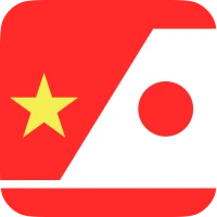 Từ điển Việt Nhật - Nhật Việt