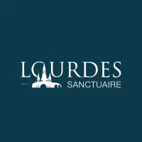 Sanctuaire Notre Dame Lourdes