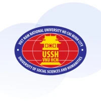 USSH-VNUHCM