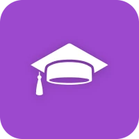 ACCUPLACER Practice Test 2025