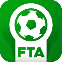 Football Team Assistant