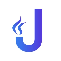 Java Programming: Learn & Code