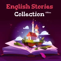 1000+ english stories offline