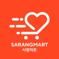 Sarangmart