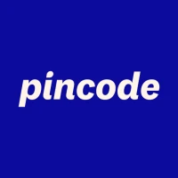 Pincode: Grocery & Meds App