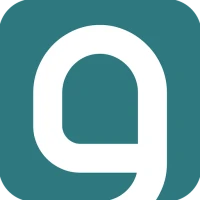 وجيز: أكبر مكتبة محتوى صوتي