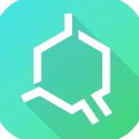 Quimify: Química con IA