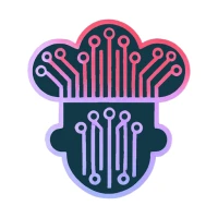 Culinary AI - Recipe Creator