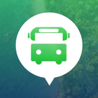 Đặt Vé Xe - Sàn vé xe khách