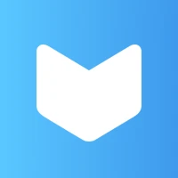 Livelib.ru – рекомендации книг