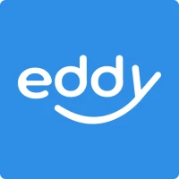 Eddy Учень