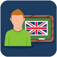 Daily Words - Vocabulary A–Z