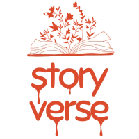 Máy tạo Câu chuyện AI