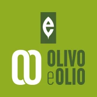 Olivo e Olio