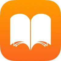 Trình đọc sách: Trình đọc PDF