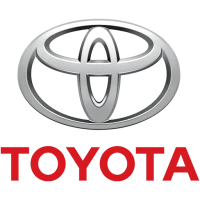 Toyota Iraq