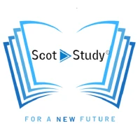 Scot-Study