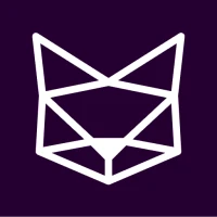 CuriousCats: AI news assistant