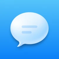 Messages: SMS Texting App
