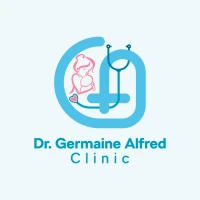Dr. Germaine Alfred