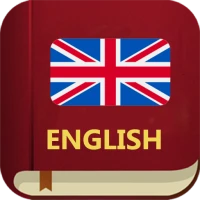 English Grammar Vocabulary