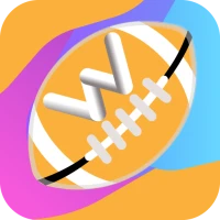 Từ vựng tiếng Anh Mỹ - Awabe