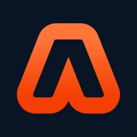 OneAthlete - Improve your game