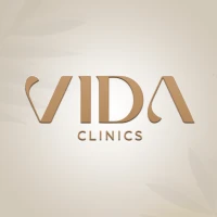 Vida Clinic |عيادات فيدا