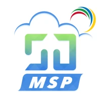 Servicedesk Plus MSP | Cloud