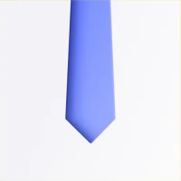 Quản lý thu chi bán hàng. Kho 